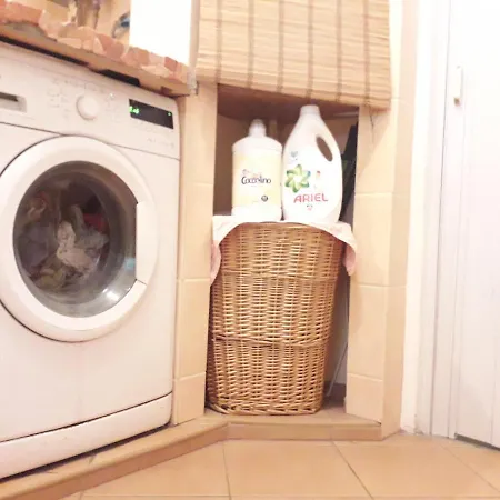 Centerke Apartman Szeged